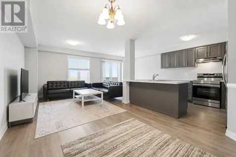 104 Laguna Village Crescent Hamilton ON L0R 1P0