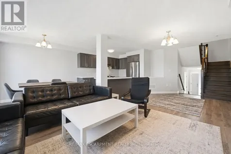 104 Laguna Village Crescent Hamilton ON L0R 1P0