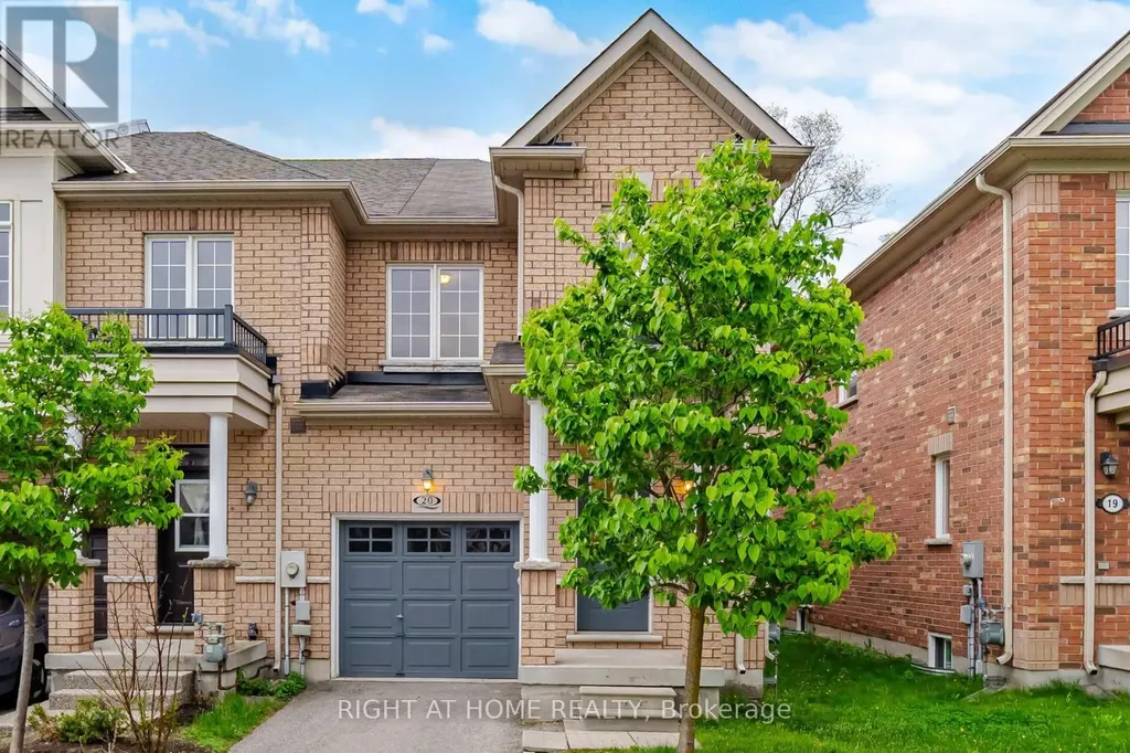 110 Highland Road East Kitchener ON N2M 3S1
