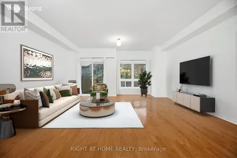 110 Highland Road East Kitchener ON N2M 3S1