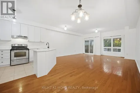 110 Highland Road East Kitchener ON N2M 3S1