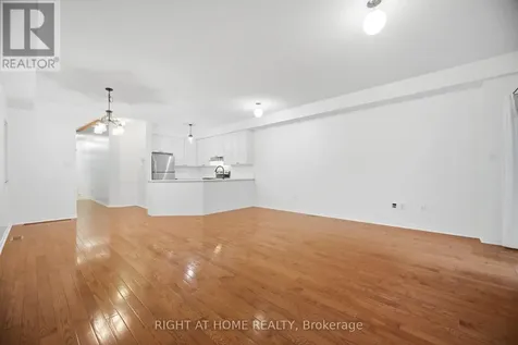 110 Highland Road East Kitchener ON N2M 3S1