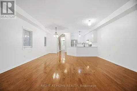 110 Highland Road East Kitchener ON N2M 3S1