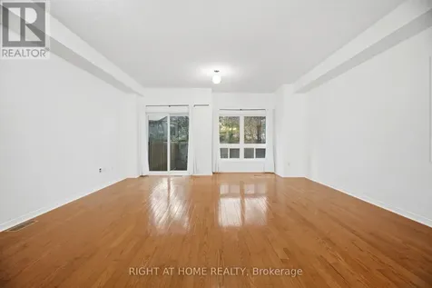 110 Highland Road East Kitchener ON N2M 3S1