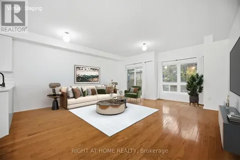 110 Highland Road East Kitchener ON N2M 3S1