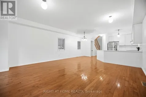 110 Highland Road East Kitchener ON N2M 3S1