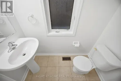 110 Highland Road East Kitchener ON N2M 3S1