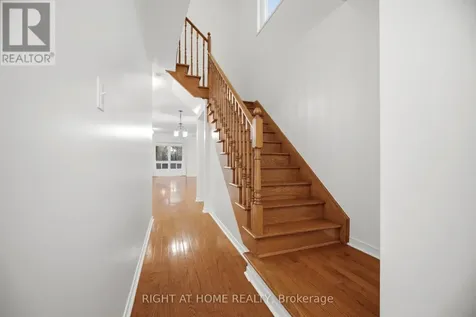 110 Highland Road East Kitchener ON N2M 3S1