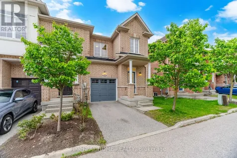 110 Highland Road East Kitchener ON N2M 3S1