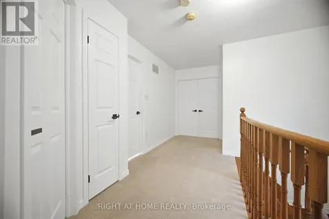 110 Highland Road East Kitchener ON N2M 3S1