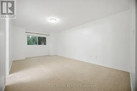 110 Highland Road East Kitchener ON N2M 3S1