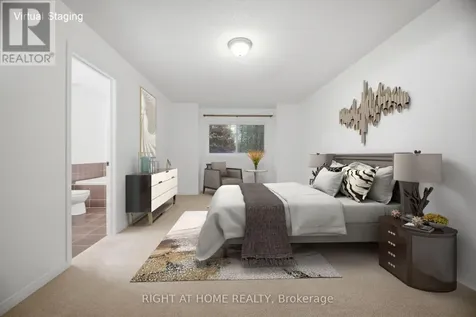 110 Highland Road East Kitchener ON N2M 3S1