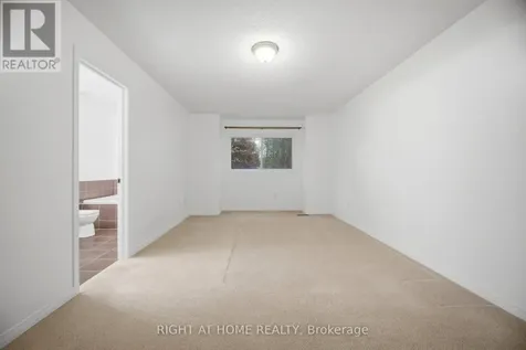 110 Highland Road East Kitchener ON N2M 3S1