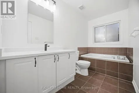 110 Highland Road East Kitchener ON N2M 3S1