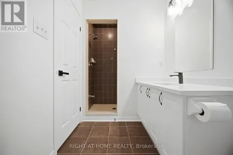 110 Highland Road East Kitchener ON N2M 3S1