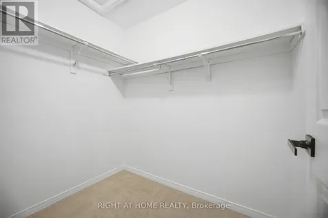110 Highland Road East Kitchener ON N2M 3S1