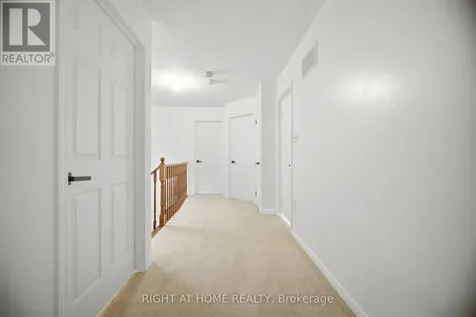 110 Highland Road East Kitchener ON N2M 3S1
