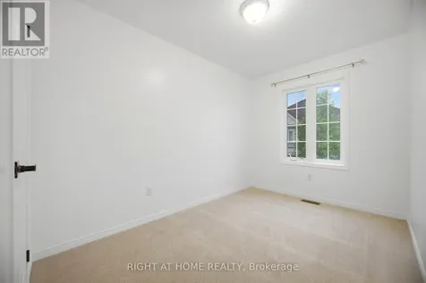 110 Highland Road East Kitchener ON N2M 3S1