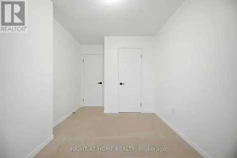 110 Highland Road East Kitchener ON N2M 3S1