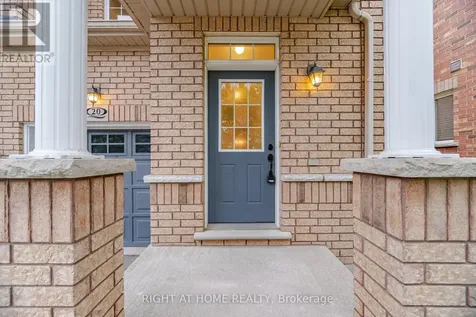 110 Highland Road East Kitchener ON N2M 3S1