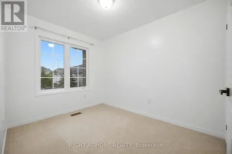 110 Highland Road East Kitchener ON N2M 3S1