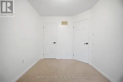 110 Highland Road East Kitchener ON N2M 3S1