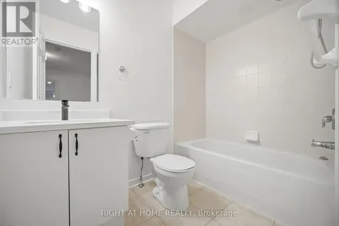 110 Highland Road East Kitchener ON N2M 3S1