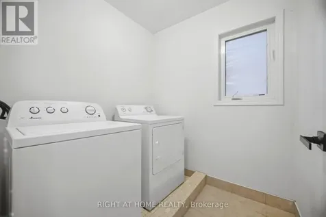 110 Highland Road East Kitchener ON N2M 3S1
