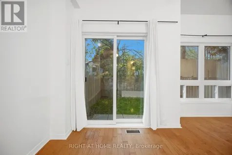 110 Highland Road East Kitchener ON N2M 3S1