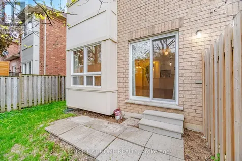 110 Highland Road East Kitchener ON N2M 3S1
