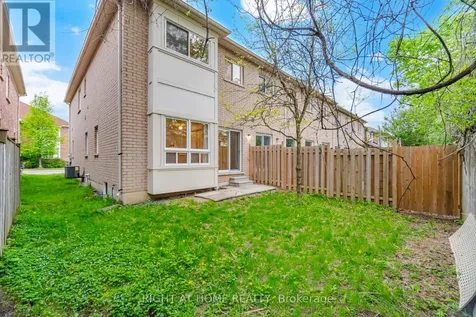 110 Highland Road East Kitchener ON N2M 3S1