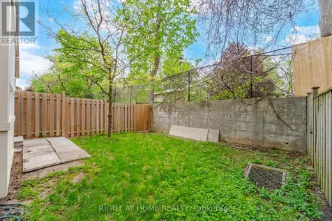 110 Highland Road East Kitchener ON N2M 3S1