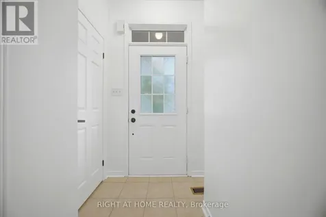 110 Highland Road East Kitchener ON N2M 3S1