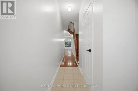 110 Highland Road East Kitchener ON N2M 3S1