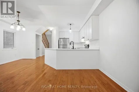 110 Highland Road East Kitchener ON N2M 3S1