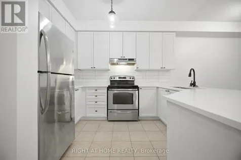 110 Highland Road East Kitchener ON N2M 3S1