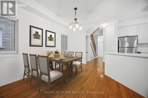 110 Highland Road East Kitchener ON N2M 3S1