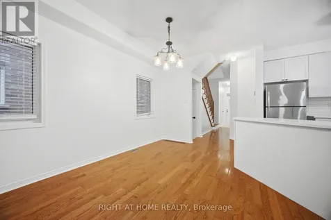 110 Highland Road East Kitchener ON N2M 3S1