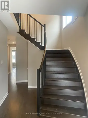 839 Cappamore Drive Ottawa ON K2J 7C3