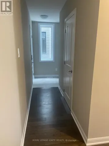 839 Cappamore Drive Ottawa ON K2J 7C3