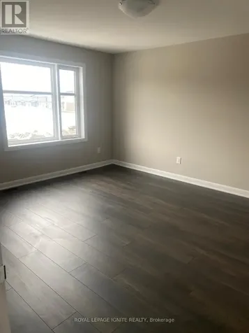 839 Cappamore Drive Ottawa ON K2J 7C3