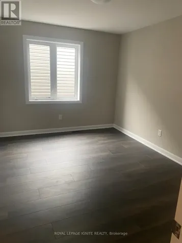 839 Cappamore Drive Ottawa ON K2J 7C3