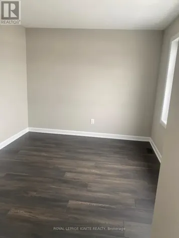 839 Cappamore Drive Ottawa ON K2J 7C3