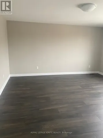 839 Cappamore Drive Ottawa ON K2J 7C3