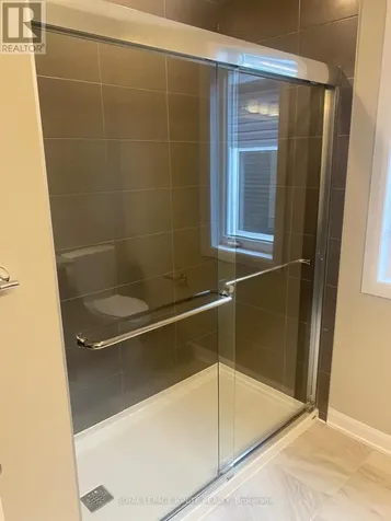 839 Cappamore Drive Ottawa ON K2J 7C3
