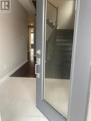 839 Cappamore Drive Ottawa ON K2J 7C3