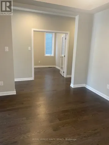 839 Cappamore Drive Ottawa ON K2J 7C3