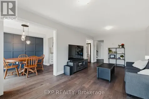 113 Hollyridge Crescent Kitchener ON N2N 3N5
