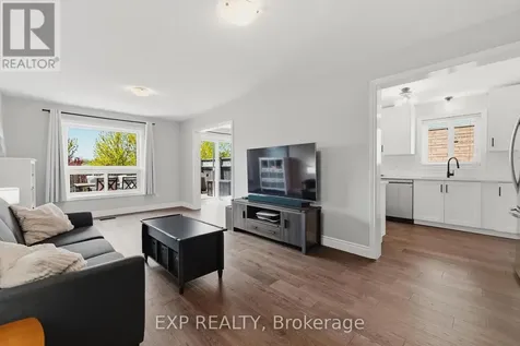 113 Hollyridge Crescent Kitchener ON N2N 3N5