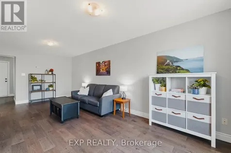 113 Hollyridge Crescent Kitchener ON N2N 3N5